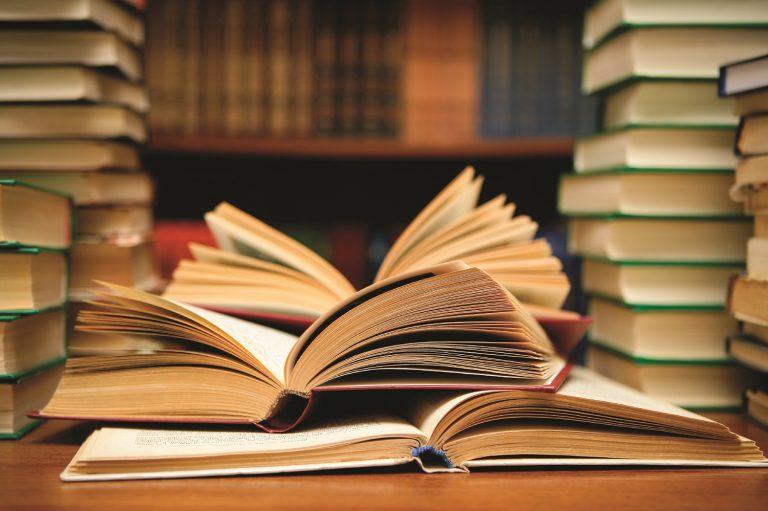تحميل رواية اه يا عذابي كامله نوني بنت الجنوب