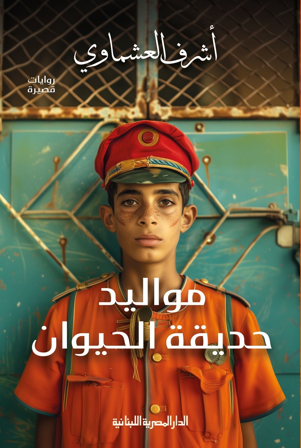 صورة